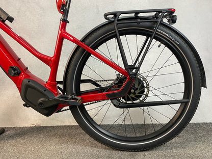 Specialized	Vado 5.0 IGH ST
