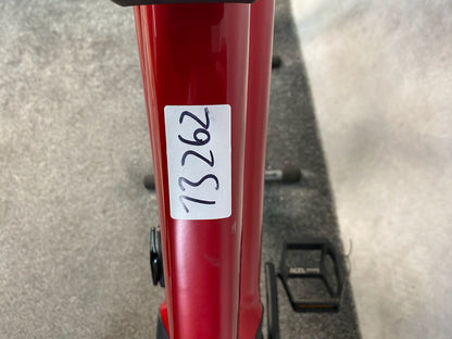 Specialized	Vado 5.0 IGH ST