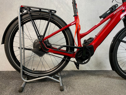 Specialized	Vado 5.0 IGH ST