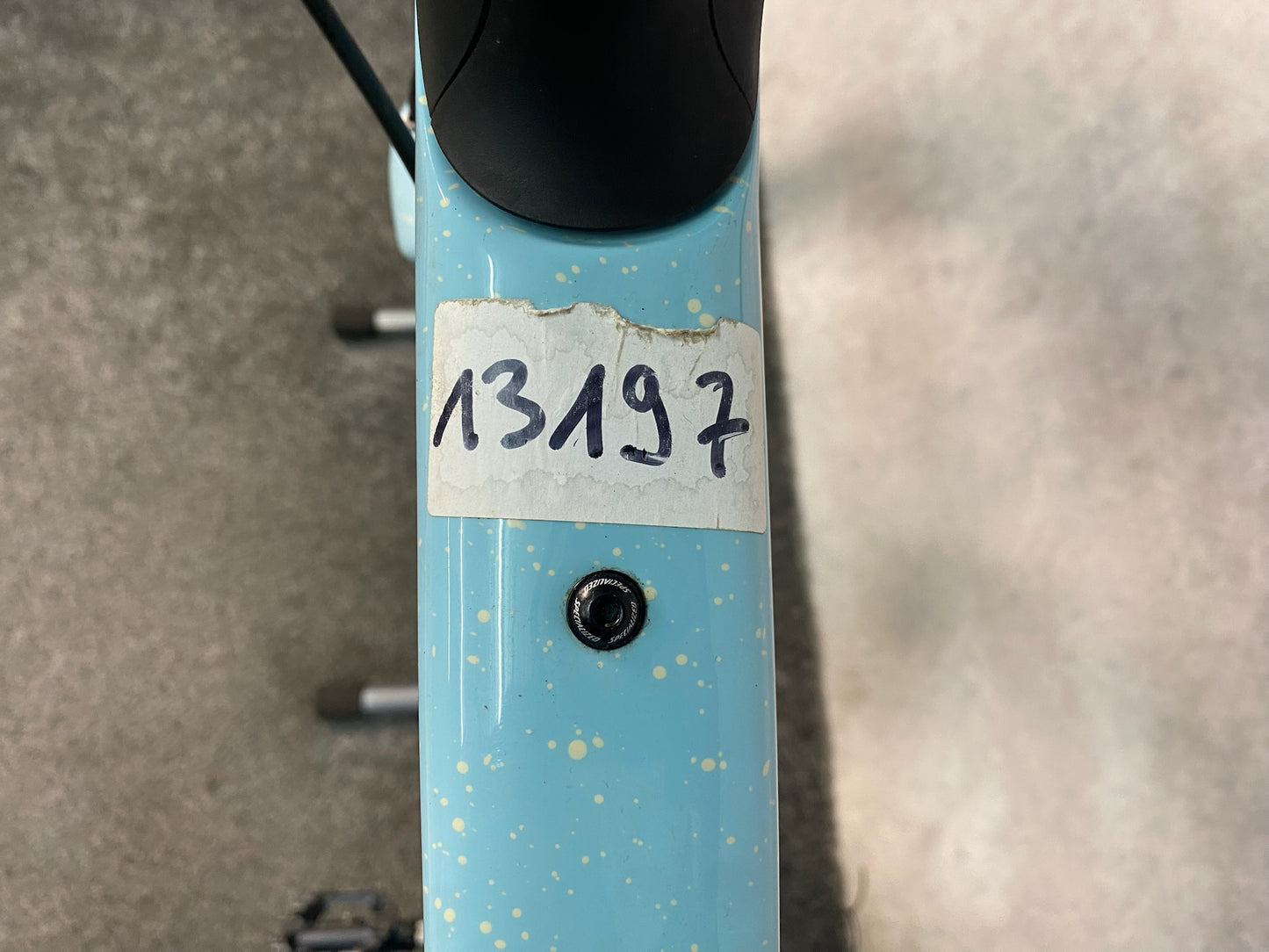 Specialized  Diverge Expert Carbon
