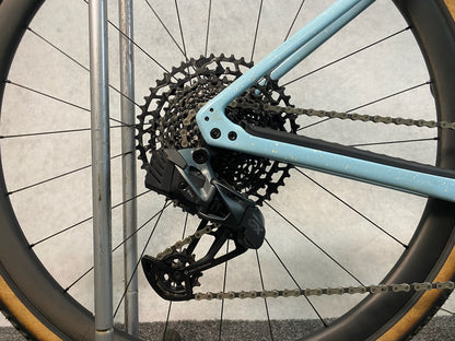 Specialized  Diverge Expert Carbon