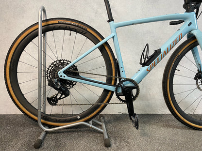 Specialized  Diverge Expert Carbon