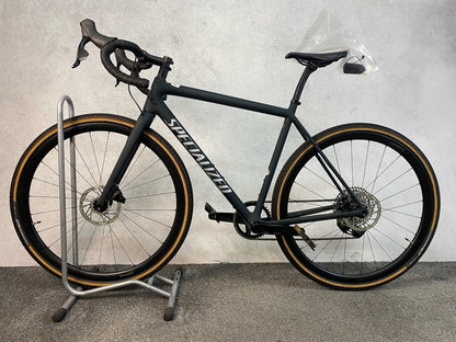 Specialized Crux