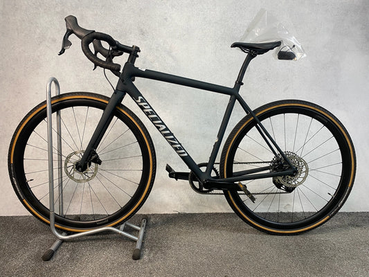 Specialized Crux