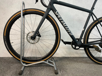 Specialized Crux