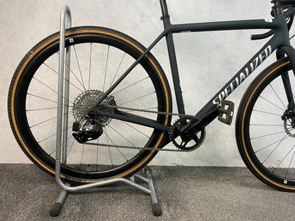 Specialized Crux
