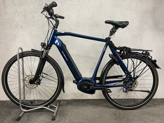 Velo De Ville AEB 990 Allround