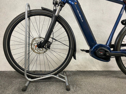Velo De Ville AEB 990 Allround