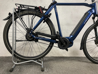Velo De Ville AEB 990 Allround