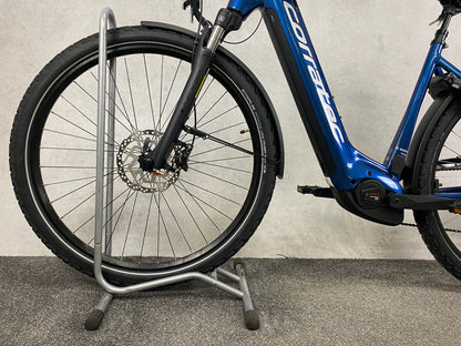 Corratec E-Power Trekking CX6