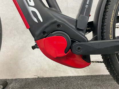 Corratec Life CX 6