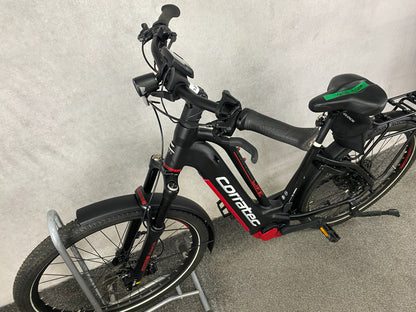 Corratec Life CX 6