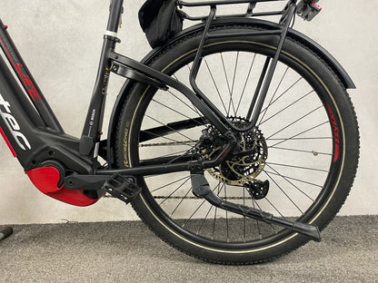 Corratec Life CX 6