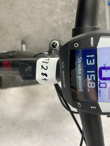 Corratec Life CX 6