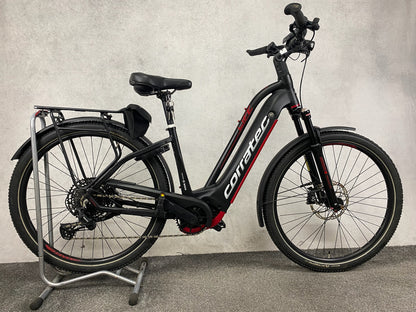 Corratec Life CX 6