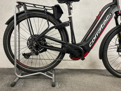 Corratec Life CX 6