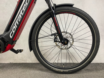 Corratec Life CX 6