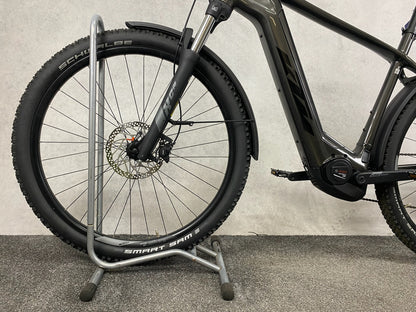 KTM MACINA TEAM X-LFC 750Wh Diamant
