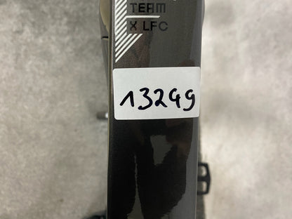 KTM MACINA TEAM X-LFC 750Wh Diamant