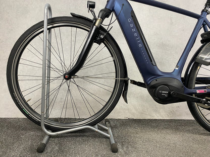Gazelle Arroyo C7+