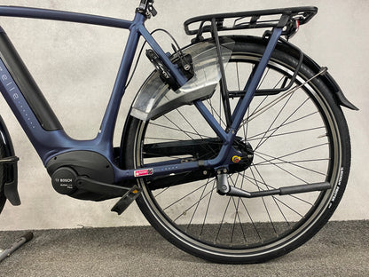 Gazelle Arroyo C7+