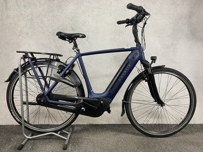 Gazelle Arroyo C7+