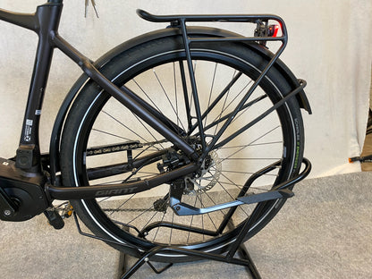 Giant DailyTour E+ 3 GTS
