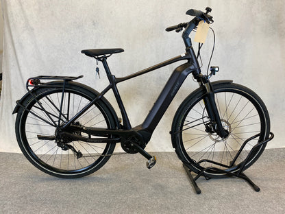 Giant DailyTour E+ 3 GTS