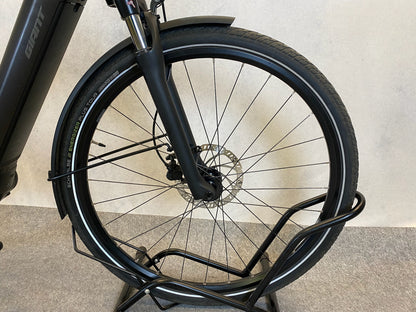 Giant DailyTour E+ 3 GTS