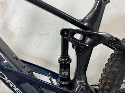 Orbea Wild H20