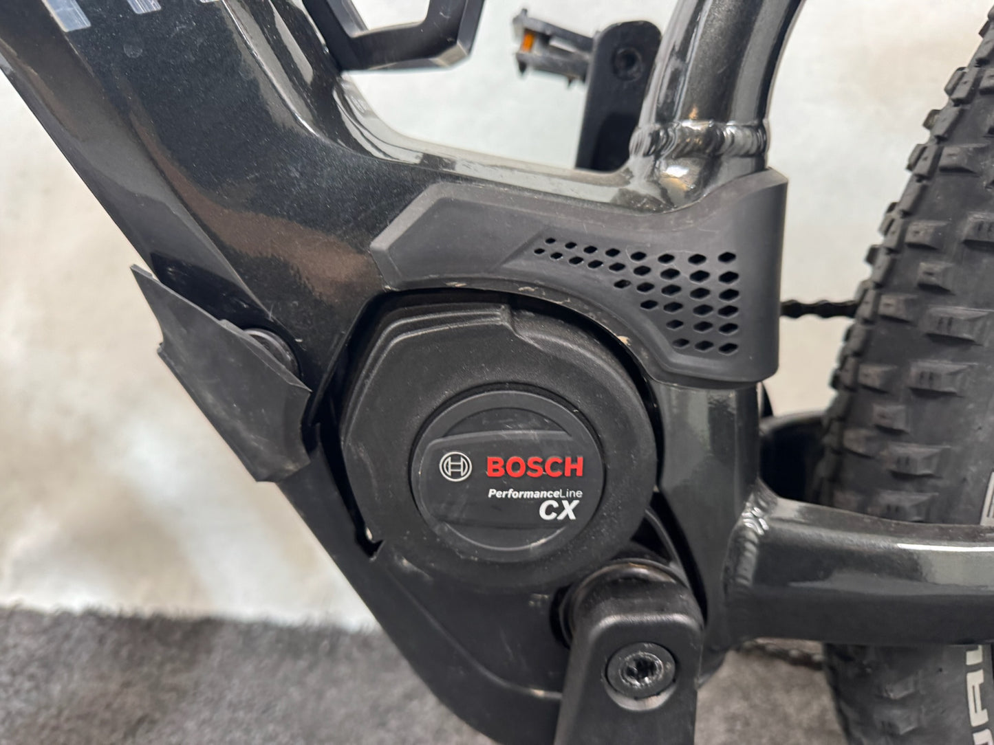 Cube Reaction Hybrid Race 625