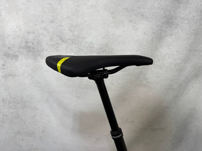 Merida EOne Forty 575