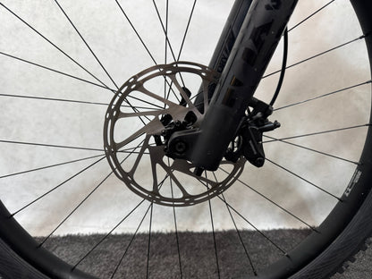 ORBEA Rise M10