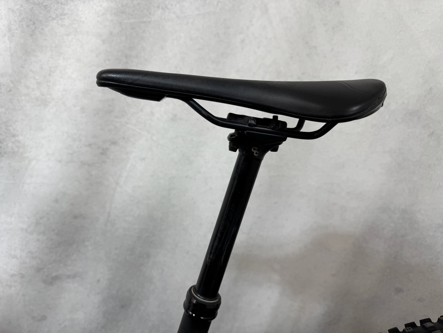 ORBEA Rise M10