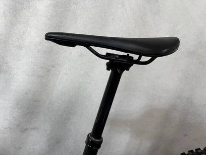 ORBEA Rise M10