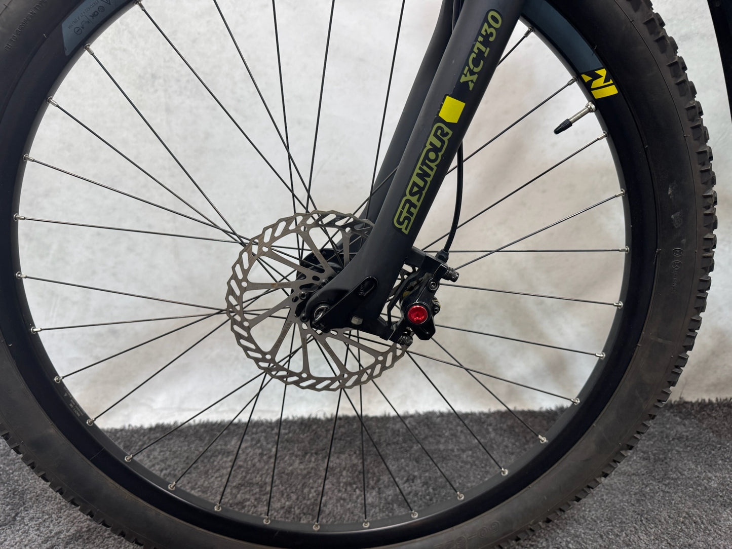 R Raymon HardRay E4.0