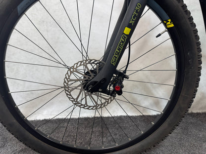 R Raymon HardRay E4.0