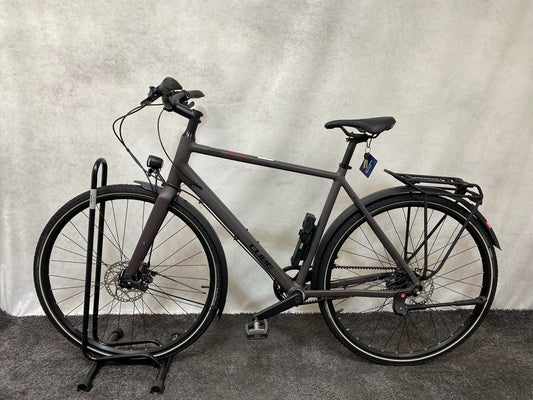 Cube Travel SL