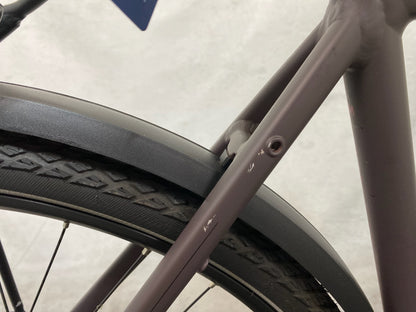 Cube Travel SL