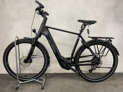 KTM Cento 10 Plus