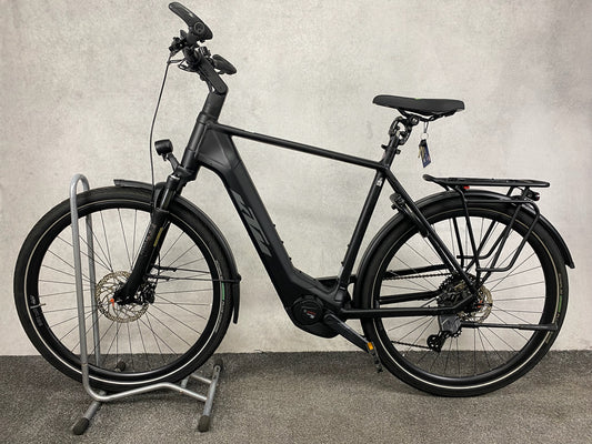 KTM Cento 10 Plus