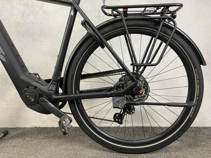 KTM Cento 10 Plus