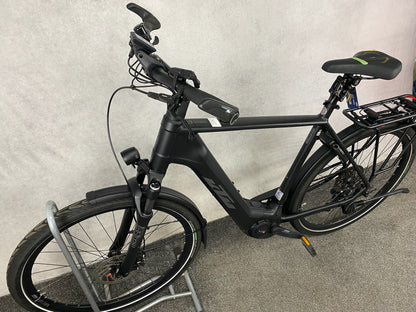KTM Cento 10 Plus