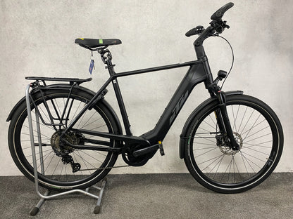 KTM Cento 10 Plus