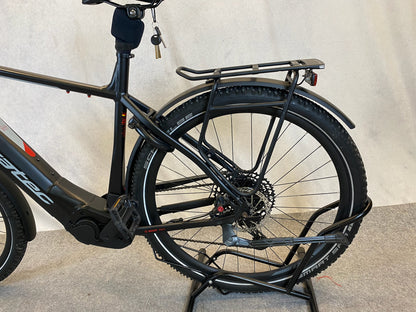 Corratec E-Power MTC Elite
