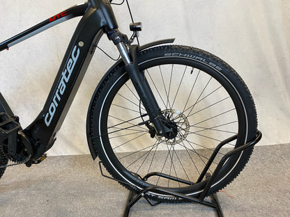 Corratec E-Power MTC Elite