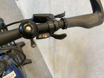 Giant Explor E+2 STA