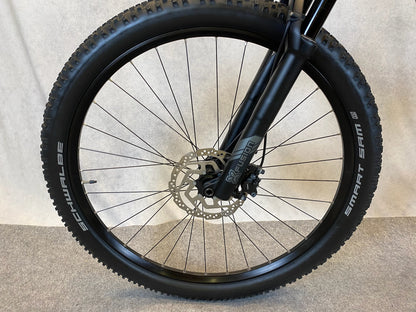 Cube Reaction Hybrid Pro