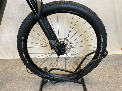 Cube Reaction Hybrid Pro