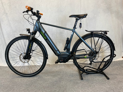 Kreidler Vitality Eco 7 Sport